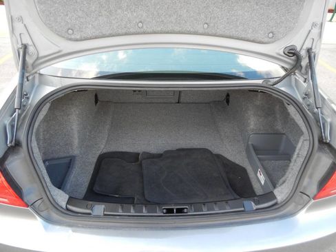 Used 2013 BMW 328i xDrive Coupe image 39