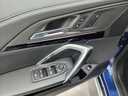 Used 2025 BMW X1 xDrive28i image 41