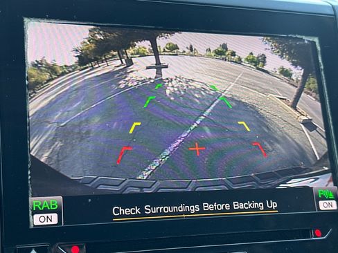 Used 2019 Subaru Forester Sport w/ Popular Package #2 image 26