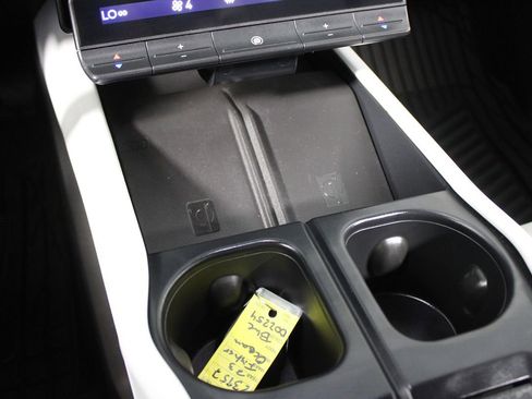 Used 2023 Fisker Ocean One AWD/4WD image 18