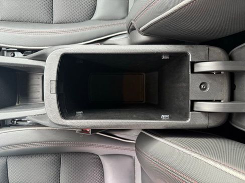 Used 2023 Chevrolet TrailBlazer RS w/ Convenience Package image 37