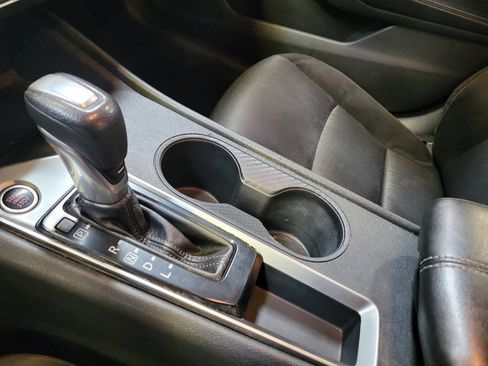 Used 2020 Nissan Altima 2.5 S image 26