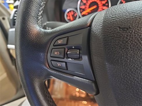 Used 2013 BMW X3 xDrive28i image 18