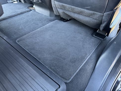 Used 2024 Ford F250 Lariat image 54