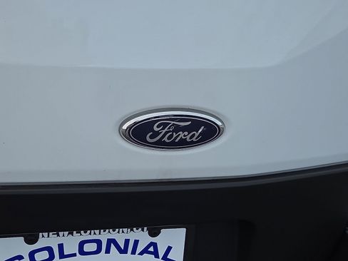 Used 2024 Ford Transit 250 Low Roof w/ Exterior Upgrade Package image 29