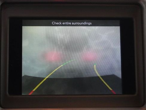 Used 2019 Dodge Challenger SXT AWD/4WD image 15