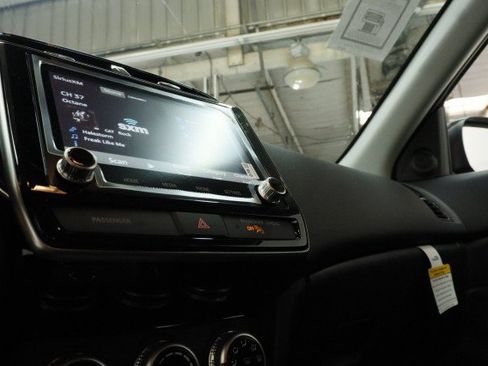 New 2026 Mitsubishi Outlander Sport ES AWD/4WD image 12