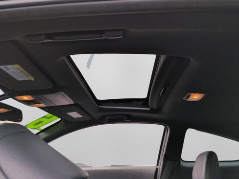 Used 2016 Honda Accord EX-L image 16
