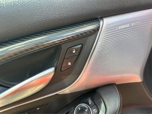 Used 2020 Cadillac CT5 Sport AWD/4WD image 12