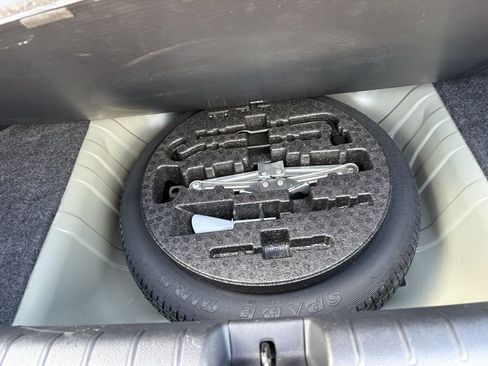 Certified 2017 Honda Civic LX image 24
