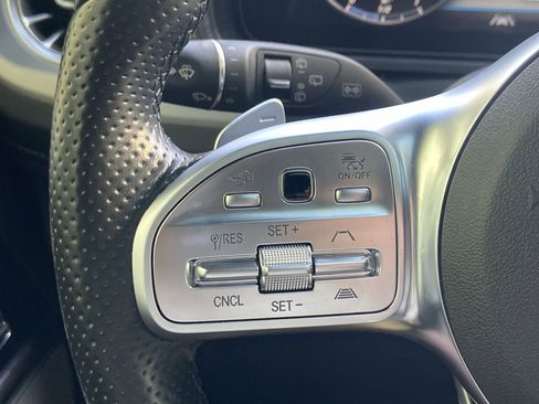 Certified 2021 Mercedes-Benz G 550 image 26