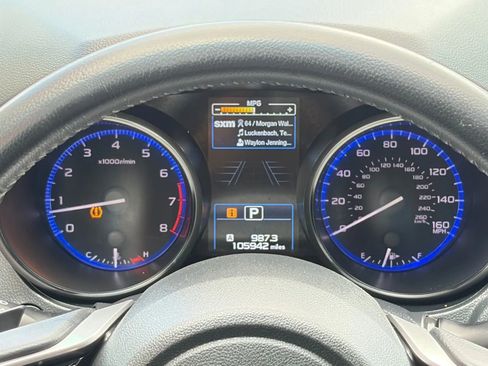 Used 2018 Subaru Outback 3.6R Limited AWD/4WD image 32