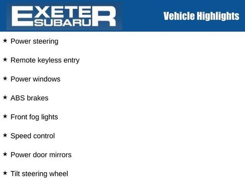 Used 2008 Honda Fit Sport image 2