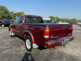 Used 2003 Toyota Tundra Limited image 5