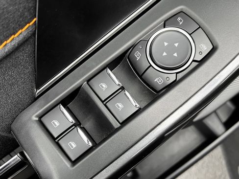 Used 2021 Ford F150 Tremor w/ Equipment Group 402A High image 26