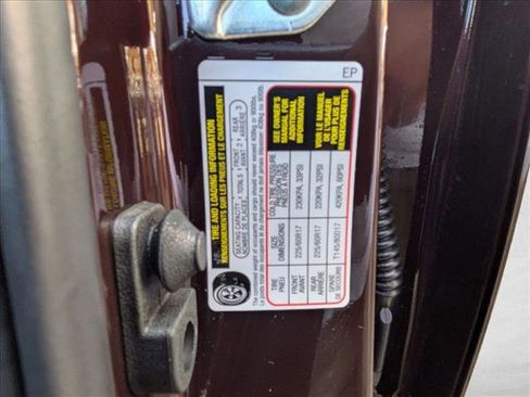 New 2026 Subaru Forester Premium image 22