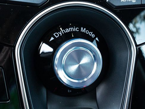 New 2026 Acura RDX SH-AWD w/ Technology Package image 34