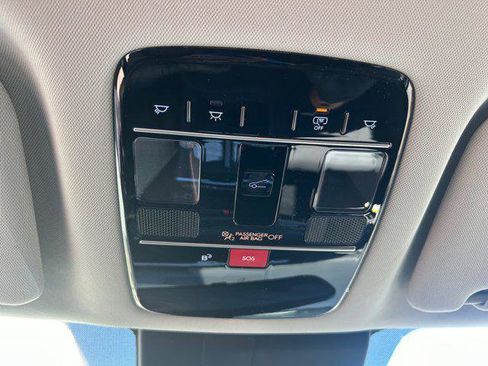 New 2026 Hyundai Santa Fe XRT AWD/4WD image 22