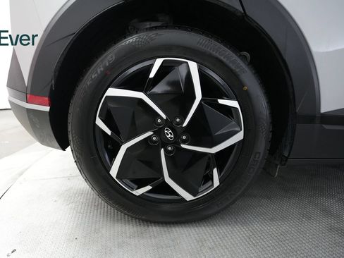 Used 2024 Hyundai Ioniq 5 SEL RWD image 22