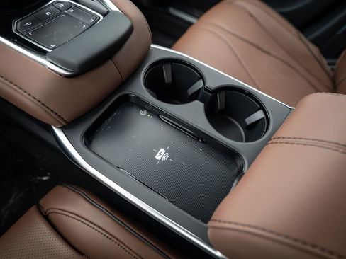 New 2026 Acura RDX SH-AWD w/ Advance Package image 39