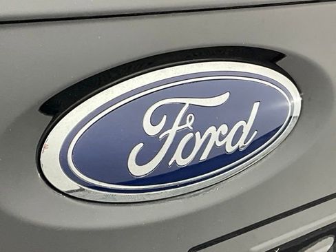 Used 2022 Ford F150 XLT w/ Equipment Group 302A High image 13