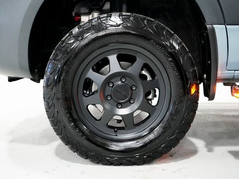 Used 2021 Mercedes-Benz Sprinter 2500 image 65