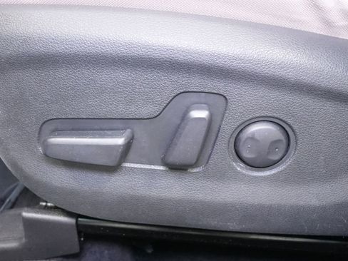 Used 2019 Hyundai Tucson Sport image 17