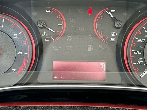 Used 2015 Dodge Dart SXT FWD image 13
