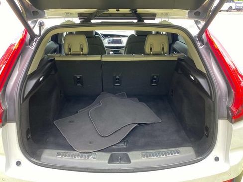 Used 2023 Cadillac XT4 Luxury FWD image 29