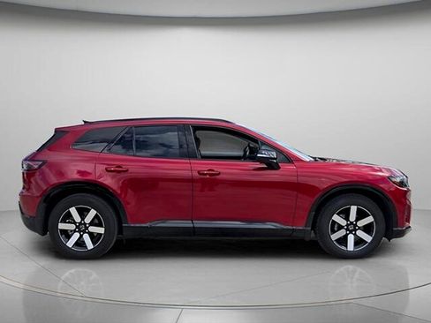 Used 2025 Honda Prologue Touring image 5