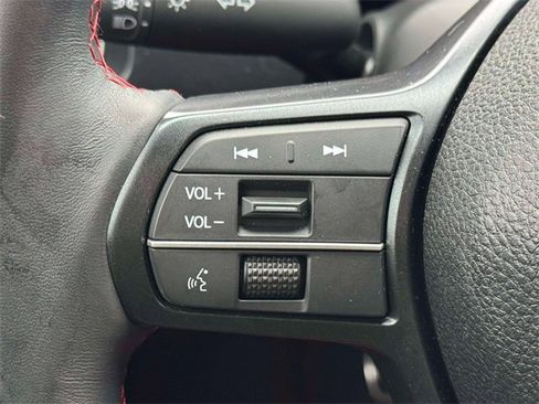 Used 2023 Honda Civic Type R image 18