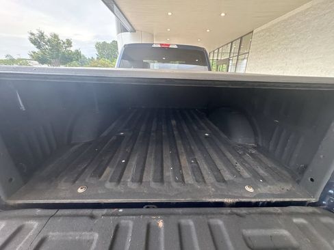 Used 2018 Ford F150 XL w/ Equipment Group 101A Mid AWD/4WD image 25
