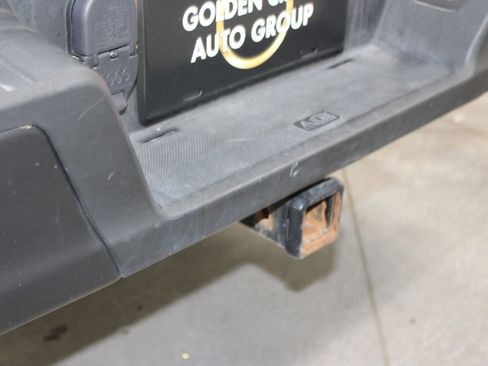 Used 2021 Ford F150 XL w/ XL Power Equipment Group image 26