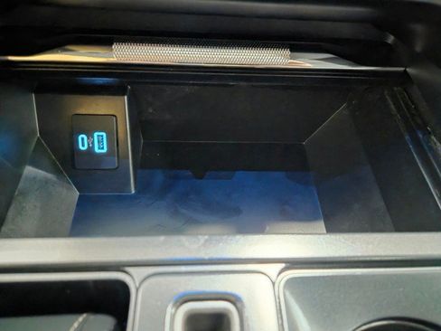 Used 2023 Ford F150 Lariat AWD/4WD image 51