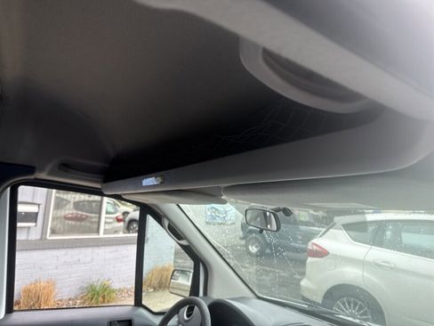 Used 2012 Ford Transit Connect XL image 27