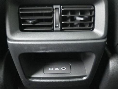 New 2026 Honda CR-V EX-L image 22