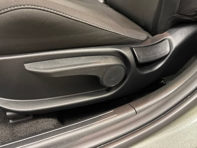 Certified 2026 Hyundai Elantra Sport w/ Cargo Package FWD image 26