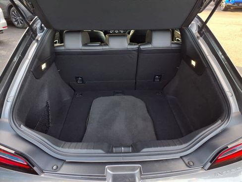 Certified 2023 Acura Integra A-Spec image 22