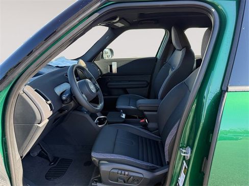 New 2026 MINI Cooper Countryman S image 9