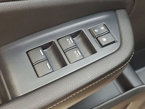 Certified 2024 Honda Ridgeline RTL image 17