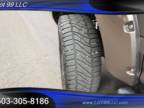 Used 2019 Ford F350 Lariat w/ Lariat Ultimate Package AWD/4WD image 24