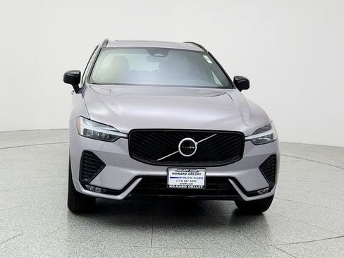 New 2026 Volvo XC60 B5 Core image 2