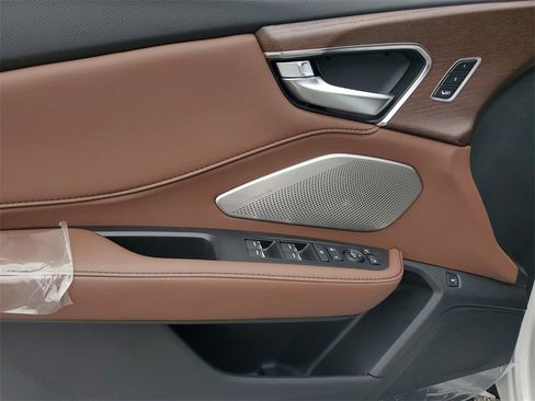 New 2026 Acura RDX SH-AWD w/ Advance Package image 19