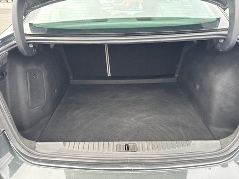 Used 2016 Buick Verano Sport Touring image 20