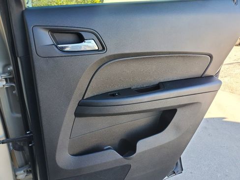 Used 2013 Chevrolet Equinox LS image 26