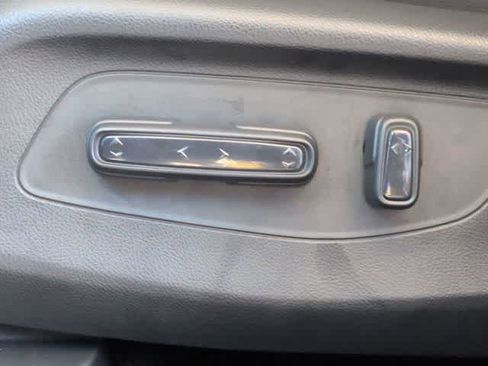 New 2025 Acura ADX image 18