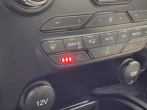 Used 2023 Ford Ranger Lariat w/ Trailer Tow Package image 5