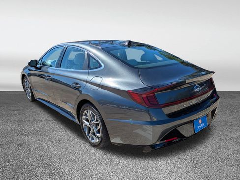 Used 2023 Cadillac XT5 Premium Luxury image 30