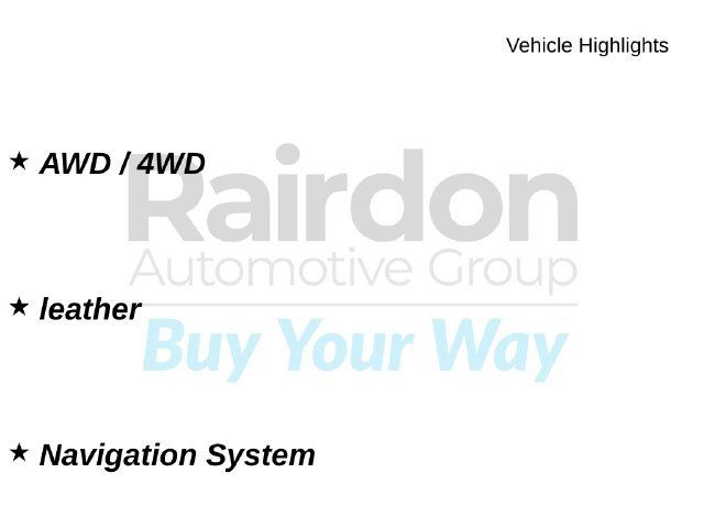 Used 2015 Honda CR-V Touring image 31