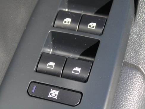 New 2026 Kia Sportage X-Line w/ X-Line Technology Package image 20